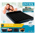 Матрас надувной Pillow Rest Classic Bed Fiber-Tech INTEX 64143 Матрас надувной Pillow Rest Classic Bed Fiber-Tech INTEX 64143