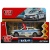 Металлическая машинка Kia Optima Полиция Технопарк OPTIMA-12SLPOL-WH