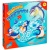 Игра настольная детская Пингвины Dream Makers 707-36