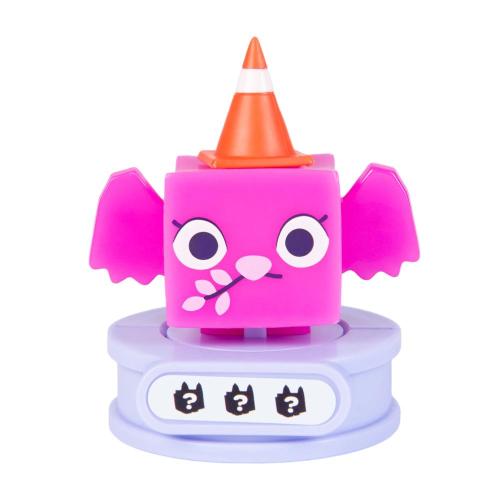 Игрушка-сюрприз Фигурка Pet Simulator Core 1 S2 Roblox 42716 фото 8