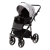 Коляска 2 в 1 Adamex Nola Tip PS89