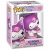 Фигурка Funko POP Hello Kitty Куроми с тортом 10 см Funko 87169