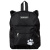 Рюкзак детский EasyLine®6L Animals Paw Erich Krause ЕК-57252