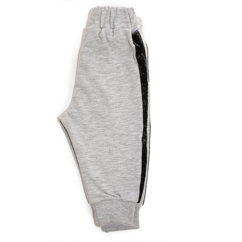 Спортивный костюм для девочки Perfect Няня 23306 фото 6