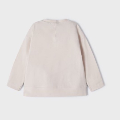 Свитшот детский Mayoral 2097 3