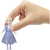 Кукла Disney Frozen Холодное сердце Mattel HLW97