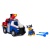 Игровой набор Щенячий патруль Пожарные спасатели Spin Master 68267