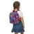 Рюкзак EasyLine Mini 6L Summer Mix ErichKrause ЕК-48281