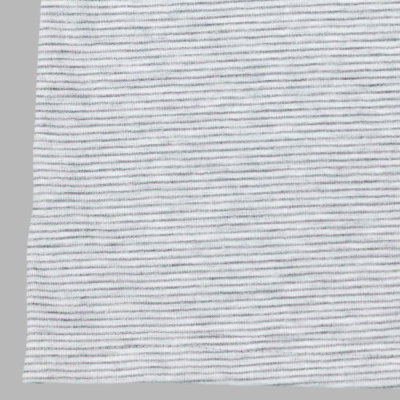 Футболка Чуди Кидс 601226Ц2-2 серый 05