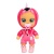 Интерактивная кукла Cry Babies Dressy Фэнси IMC Toys 40886 Интерактивная кукла Cry Babies Dressy Фэнси IMC Toys 40886