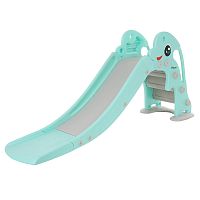 Горка Дельфин Turquoise Pituso L-HT01-7