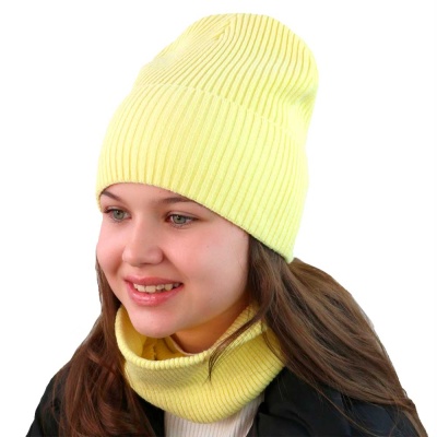 Комплект Marsel SVV-23010