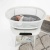 Колыбель 4moms Mamaroo Sleep