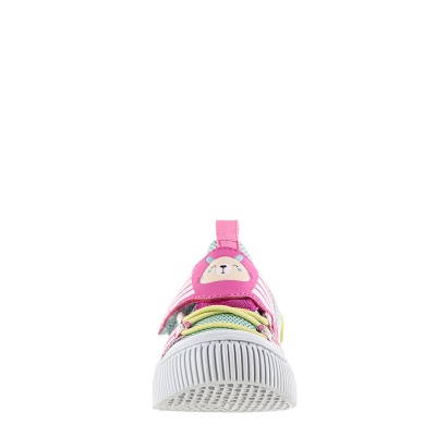 Кеды Kakadu 9567С 3