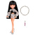 Кукла Братц Джейд Charmz Bratz MGA 70252