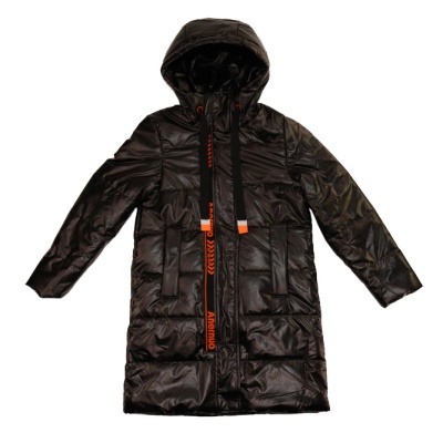 Детская куртка Anernuo 2108 Детская куртка Anernuo 2108