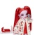 Кукла Shadow High Rosie Redwood Rainbow High 42181 Кукла Shadow High Rosie Redwood Rainbow High 42181