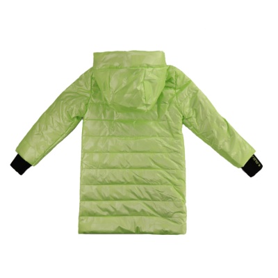 Детская куртка Anernuo 2128-S Детская куртка Anernuo 2128-S