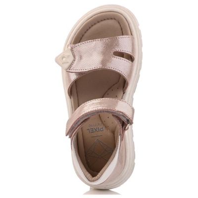 Сандалии Pixel 6-632005-2401 04