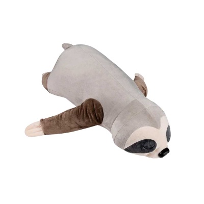 Подарочная мягкая игрушка Ленивец Афанасий Fancy LENA2 4