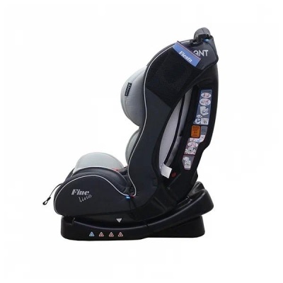 Автокресло Fiestа 1029A Rant basic
