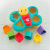 Игрушка Сортер Fisher Price Mattel CDC22