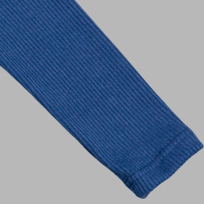 Лонгслив Чуди Кидс 505125Ц2-2 синий 03