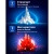 Большая лаборатория Волшебные кристаллы Master IQ 008