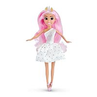 Кукла Sparkle Girlz Принцесса-единорог Zuru 10092BQ2