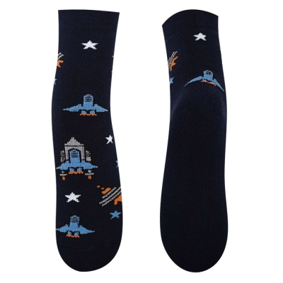 Носки детские Para Socks N2D0011 2