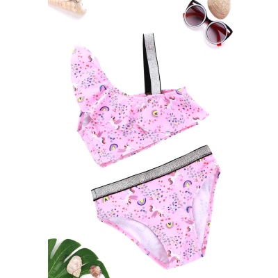 Купальник Teres DMB 1047BH 128