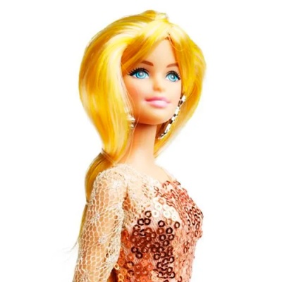 Кукла София 29 см Карапуз 66001-BF23-S-BB