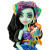 Кукла Monster High Джинафаер Лонг Mattel JDR52 28 см Кукла Monster High Джинафаер Лонг Mattel JDR52 28 см