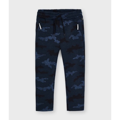 Брюки Mayoral 4570