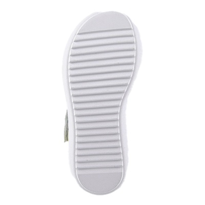 Туфли летние для девочки Kapika 32921т-3 3