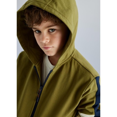 Спортивный костюм Nukutavake 7841/89 04