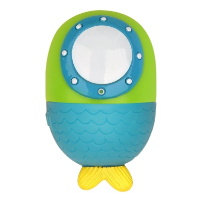 Игрушка для купания Водолаз Lubby 24072/6 3