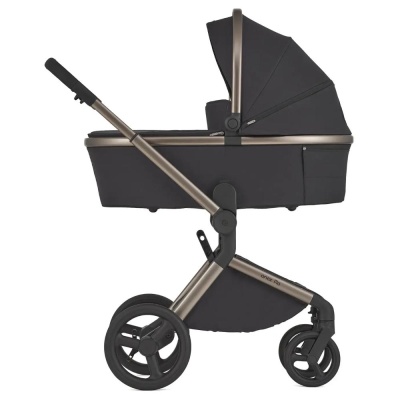 Коляска 2 в 1 Anex Flo (fl-01) Solo