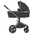 Коляска 2 в 1 Anex Flo (fl-01) Solo