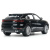 Машинка металическая Porsсhe Cayenne Технопарк 2208C022-R