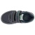 Кеды Kenka IYN_22-995_navy Кеды Kenka IYN_22-995_navy