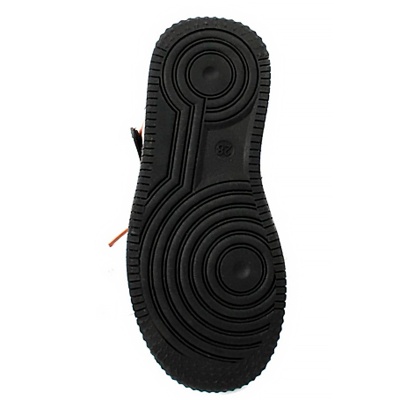 Ботинки для девочки Antilopa AL7760 розовые