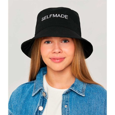 Панама Totti MM-2126 3