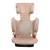 Автокресло Peppy Joy IsoFix beige