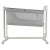Колыбель 3 в 1 Pituso Denia PD-C04-Grey