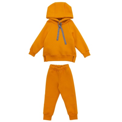 Костюм детский из футера Тим Ивбэби 20349