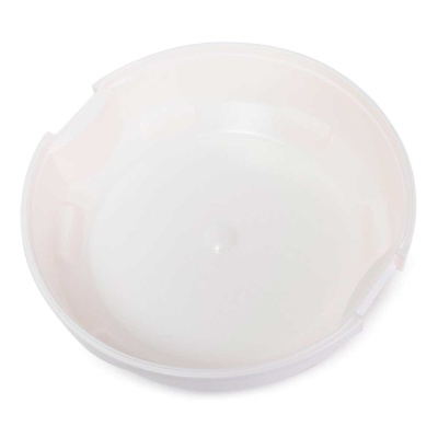 Стерилизатор детских бутылочек для СВЧ печи Maman LS-B701 3