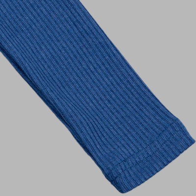 Водолазка Чуди Кидс 505125Ц2-6 синий 03