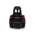 Детский толокар BMW M5 RiverToys A999MP-D чёрный Детский толокар BMW M5 RiverToys A999MP-D чёрный