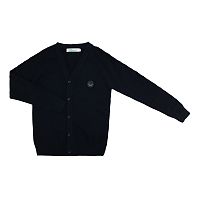 Жакет для мальчика Deniz RT3-30DK